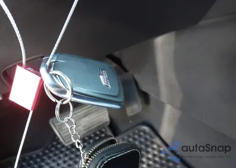 2015 Cadillac Escalade Luxury from USA, damaged, VIN 1GYS4MKJ5FR539089